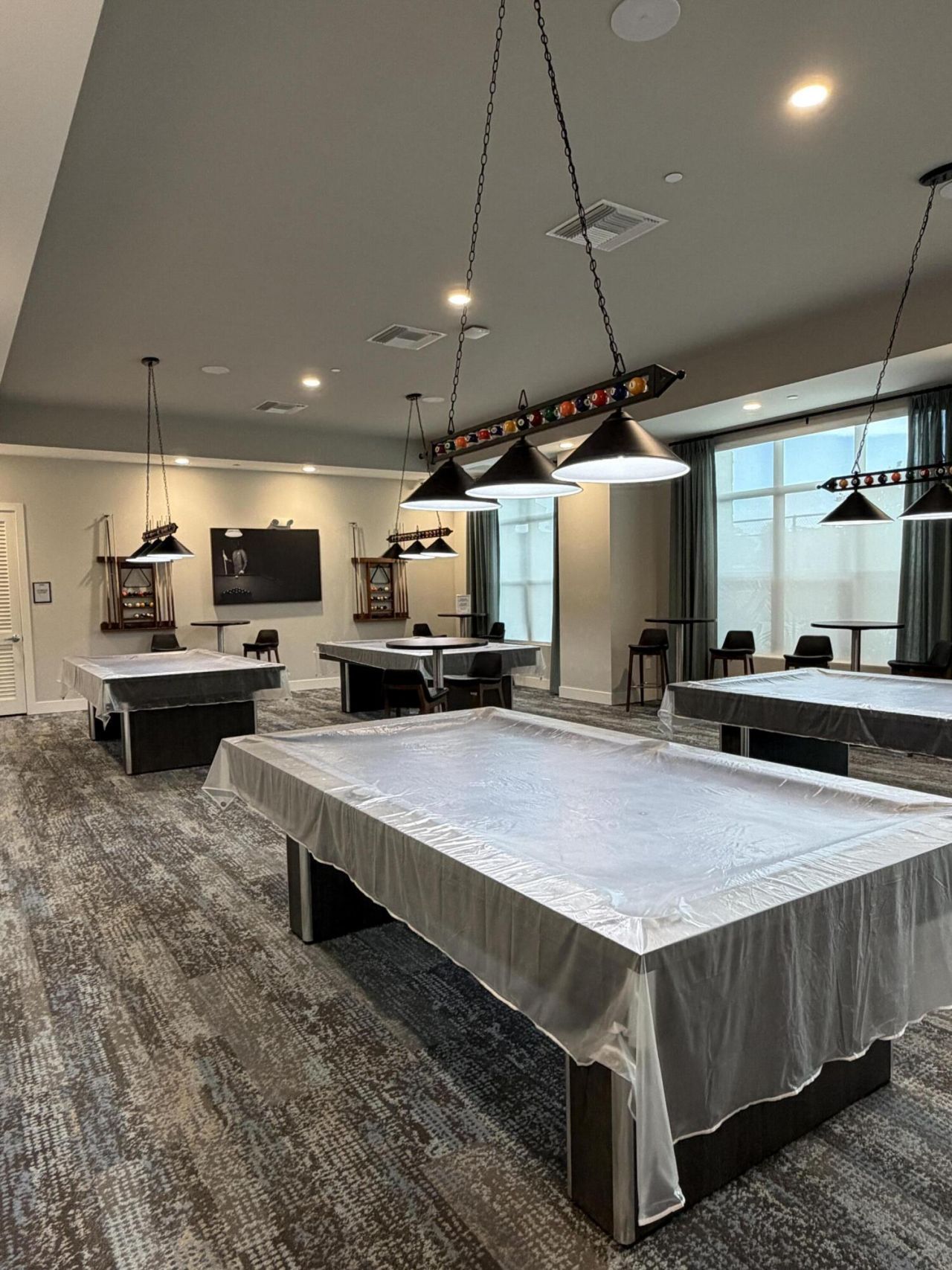 13755 Via Aurora, Unit A, Delray Beach, FL 33484 Photo