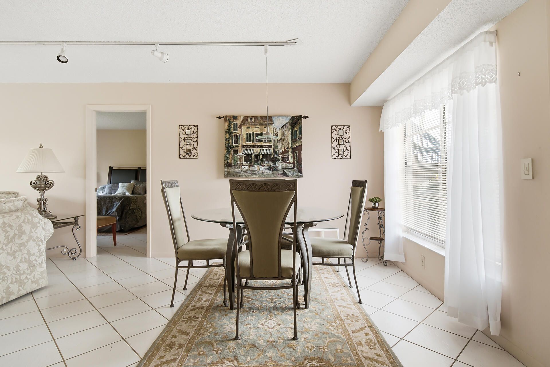 13755 Via Aurora, Unit A, Delray Beach, FL 33484 Photo