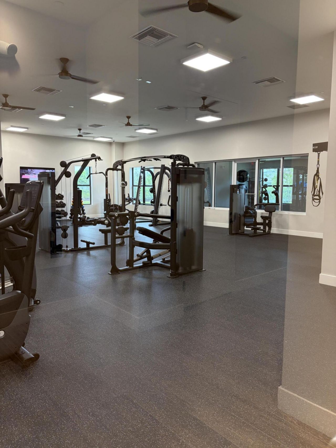 13755 Via Aurora, Unit A, Delray Beach, FL 33484 Photo