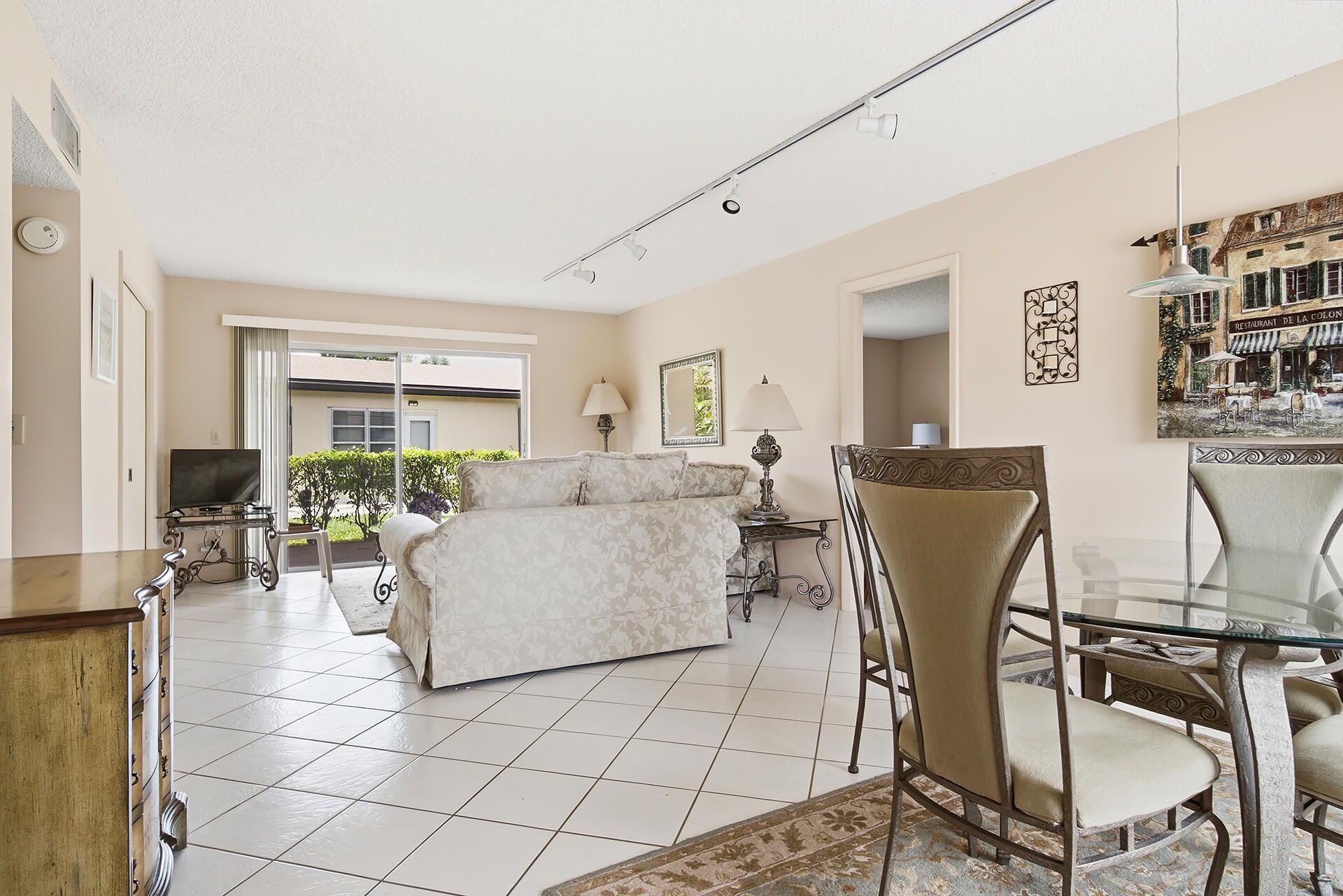 13755 Via Aurora, Unit A, Delray Beach, FL 33484 Photo