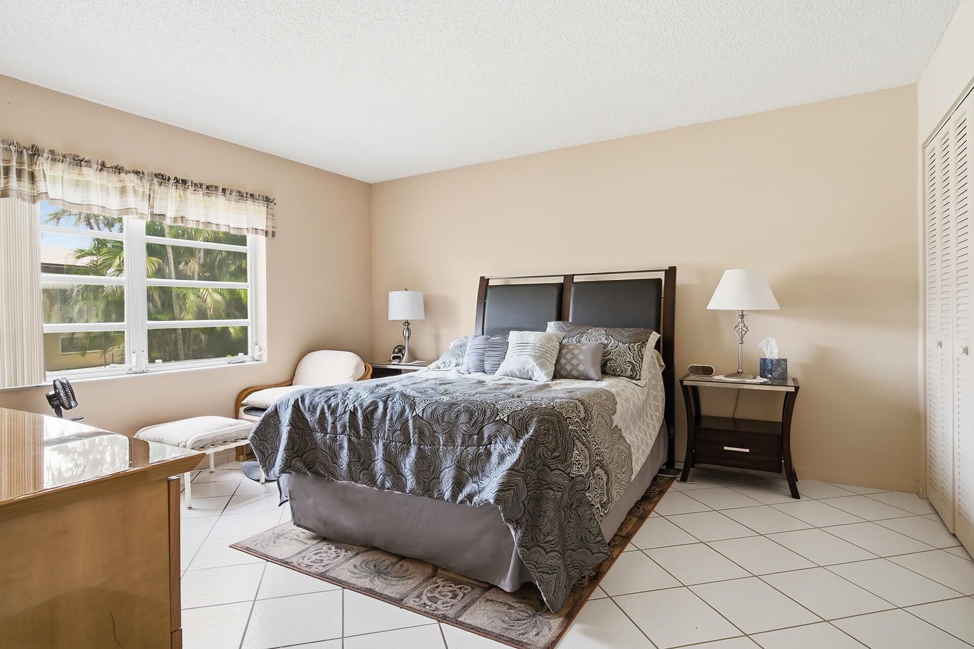 13755 Via Aurora, Unit A, Delray Beach, FL 33484 Photo