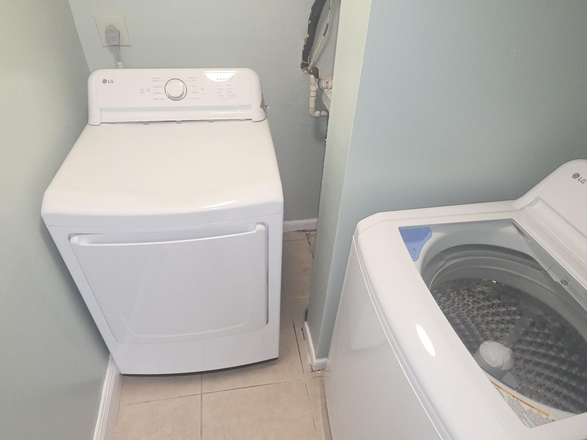 9166 W Atlantic Boulevard, Unit 1612, Coral Springs, FL 33071 Photo