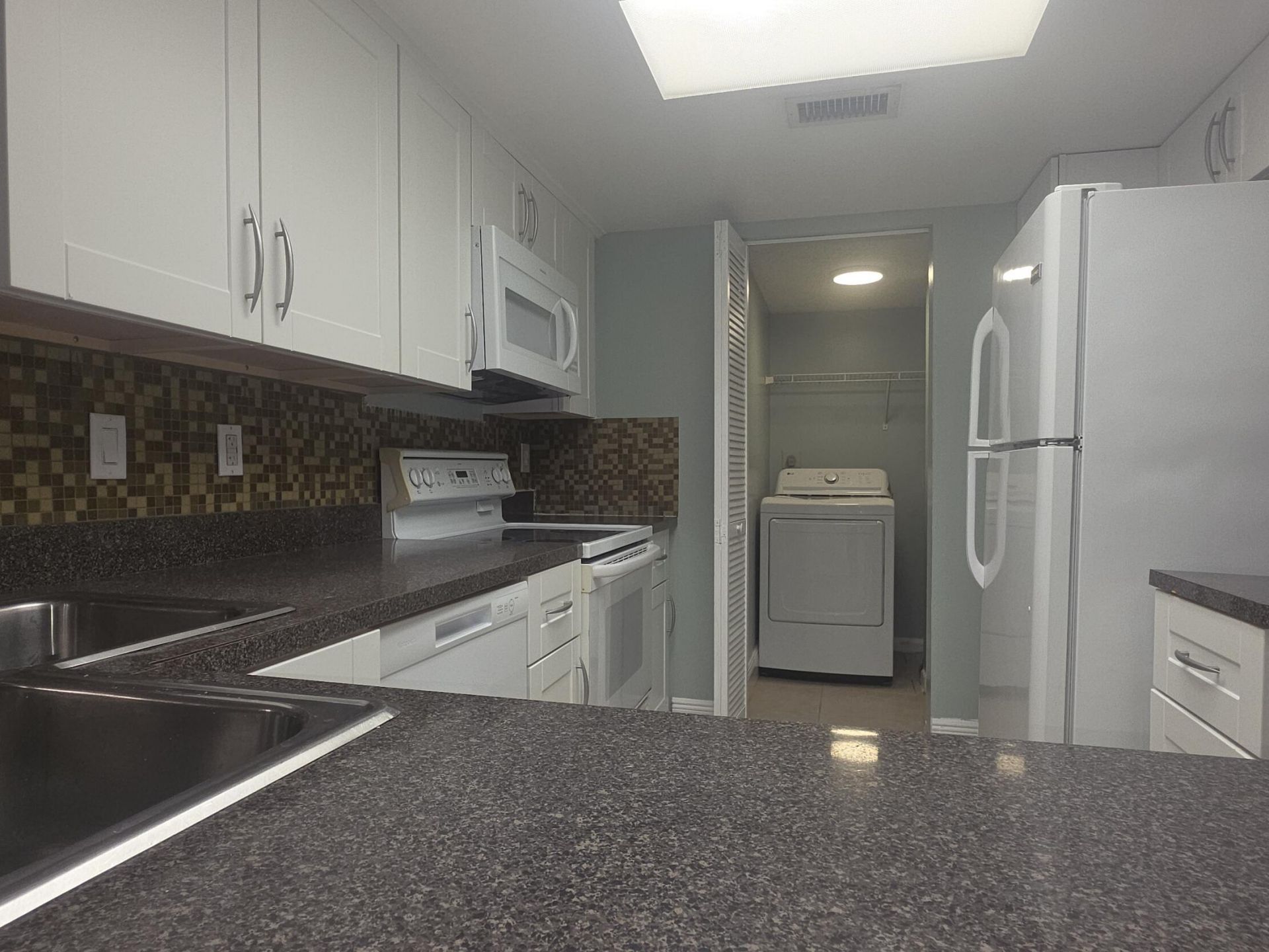 9166 W Atlantic Boulevard, Unit 1612, Coral Springs, FL 33071 Photo
