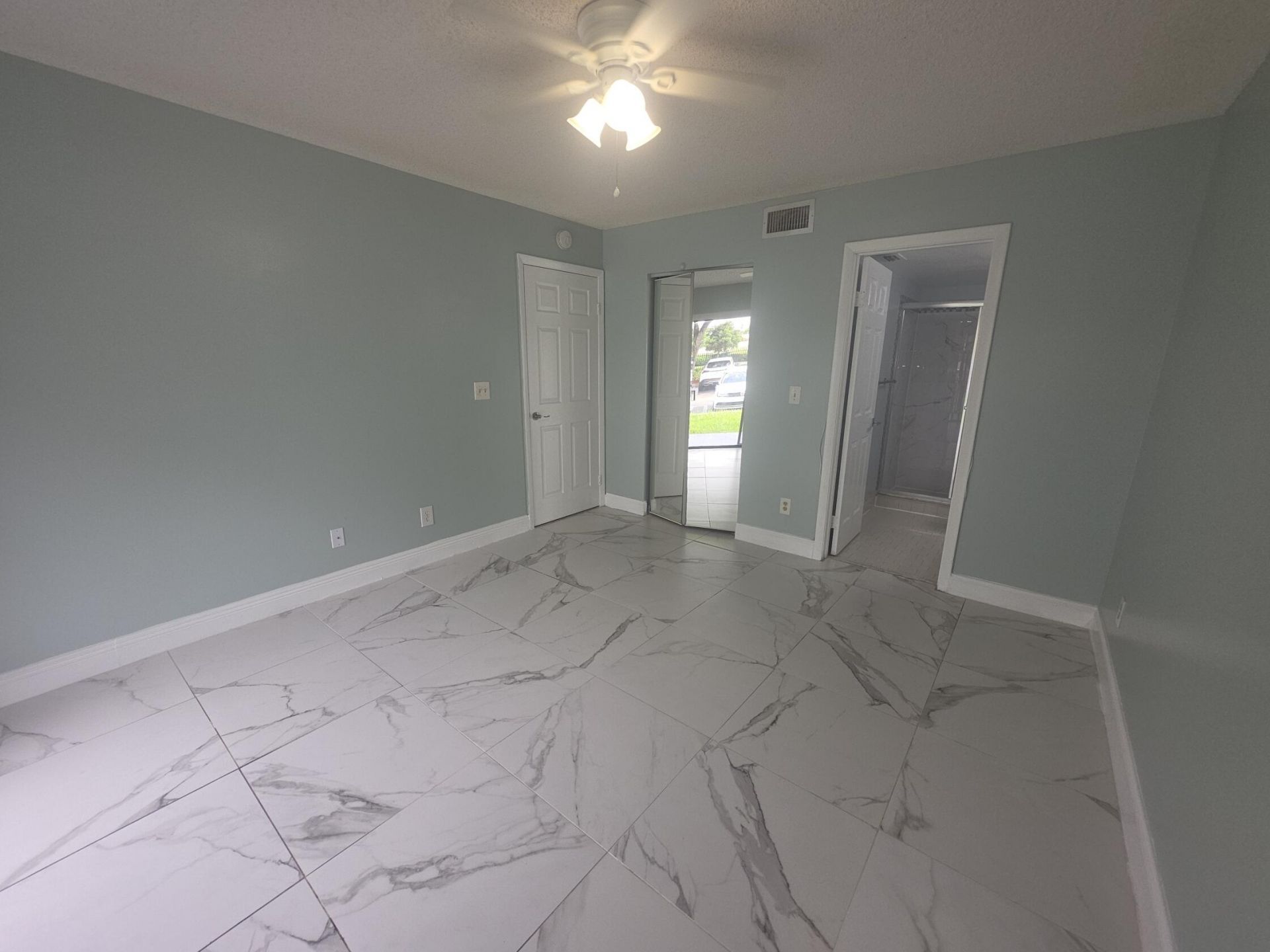 9166 W Atlantic Boulevard, Unit 1612, Coral Springs, FL 33071 Photo