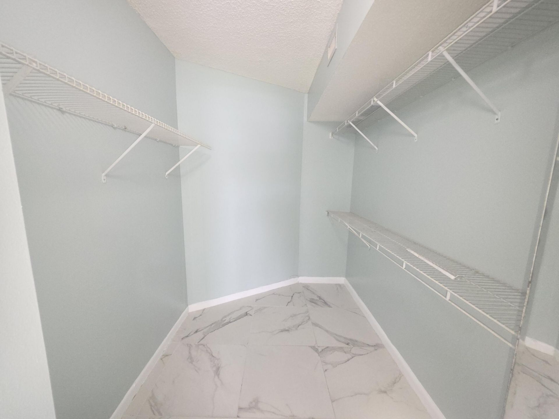 9166 W Atlantic Boulevard, Unit 1612, Coral Springs, FL 33071 Photo