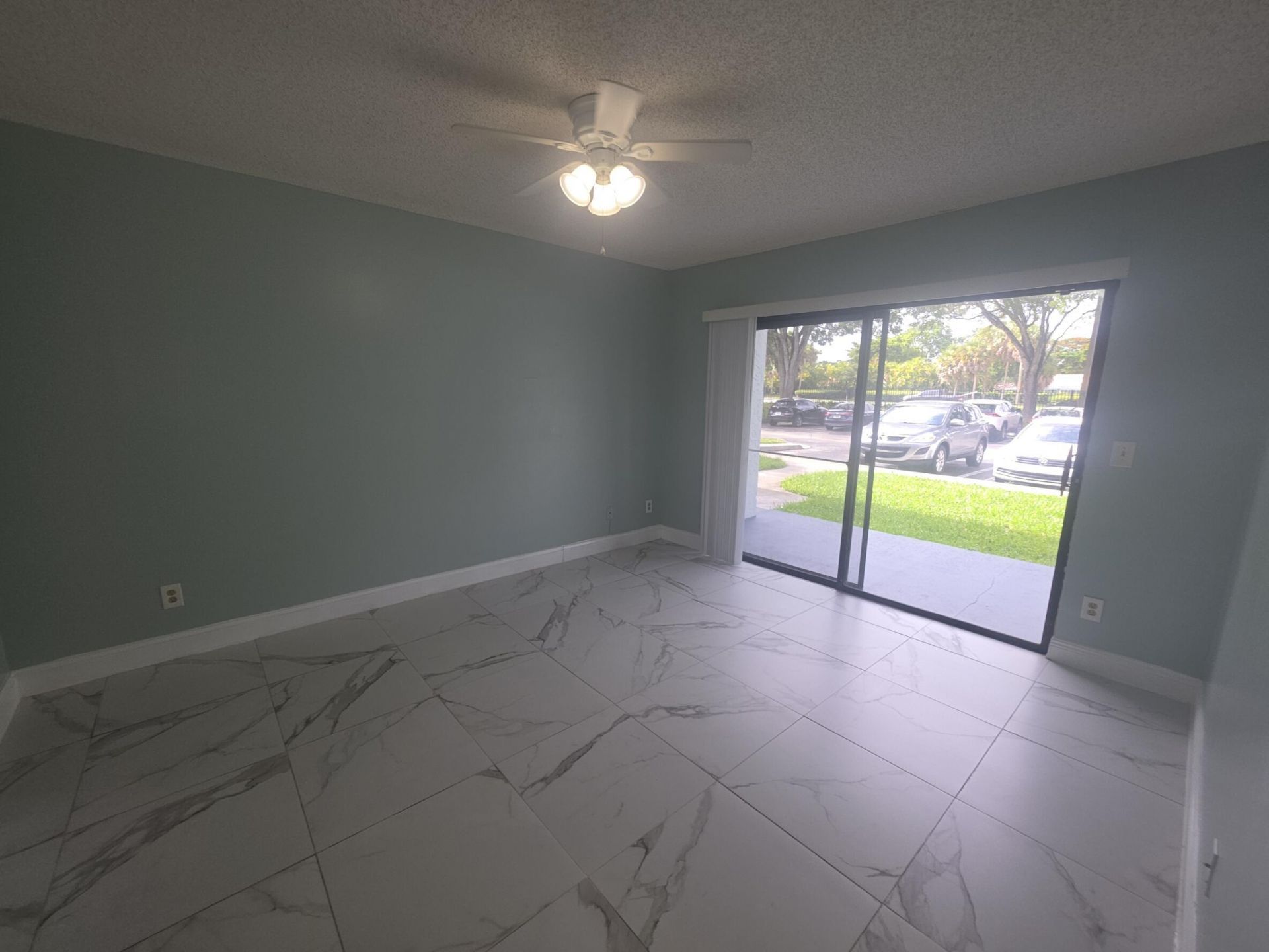 9166 W Atlantic Boulevard, Unit 1612, Coral Springs, FL 33071 Photo