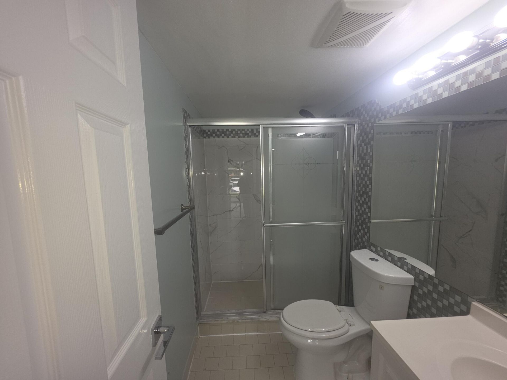 9166 W Atlantic Boulevard, Unit 1612, Coral Springs, FL 33071 Photo