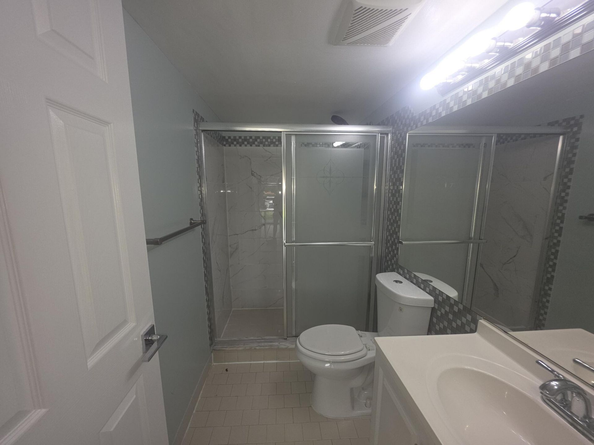 9166 W Atlantic Boulevard, Unit 1612, Coral Springs, FL 33071 Photo