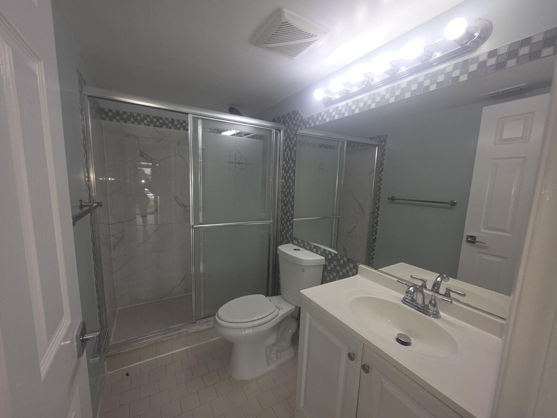 9166 W Atlantic Boulevard, Unit 1612, Coral Springs, FL 33071 Photo