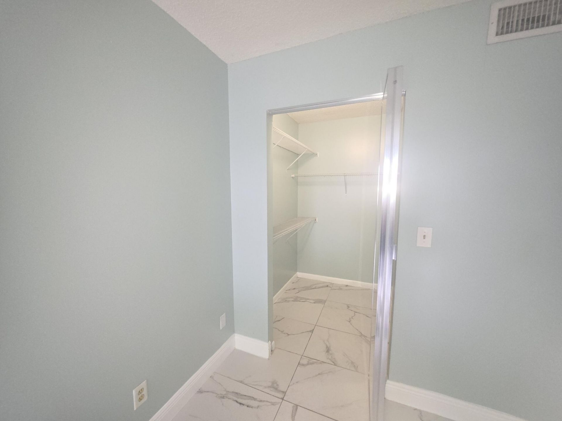 9166 W Atlantic Boulevard, Unit 1612, Coral Springs, FL 33071 Photo