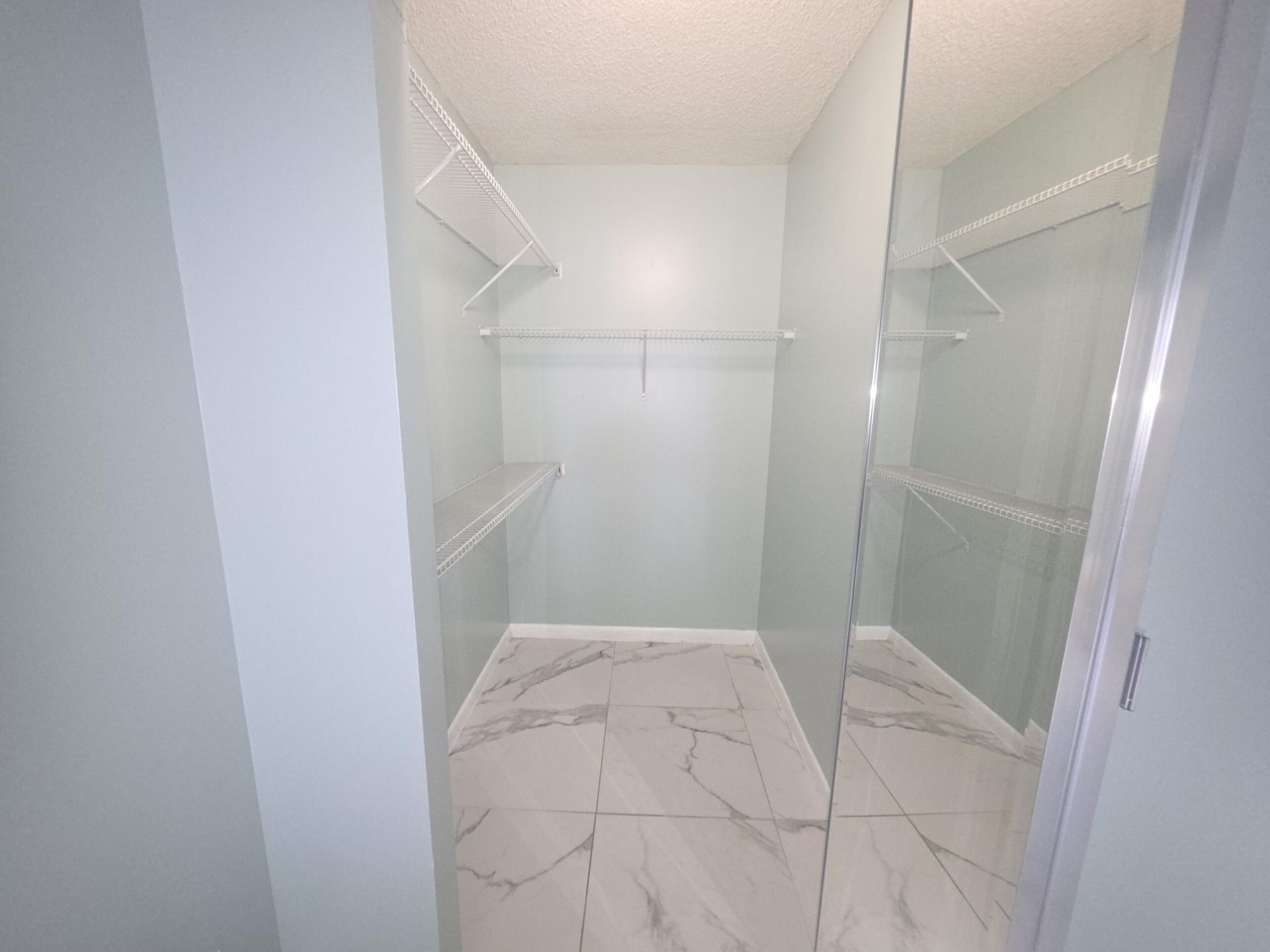 9166 W Atlantic Boulevard, Unit 1612, Coral Springs, FL 33071 Photo