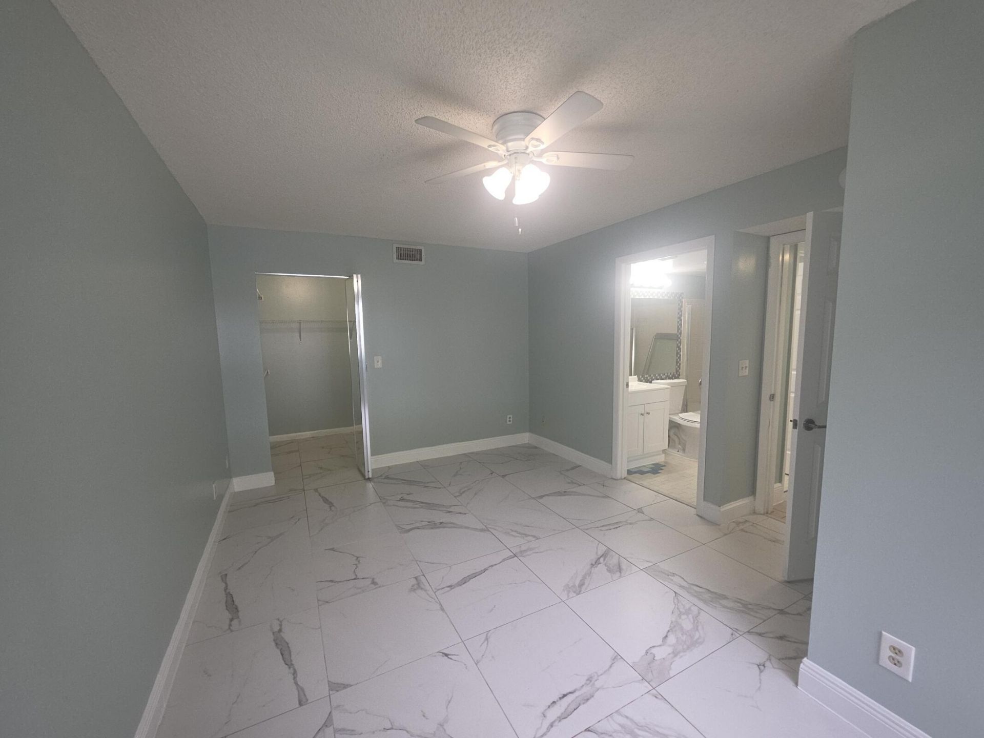 9166 W Atlantic Boulevard, Unit 1612, Coral Springs, FL 33071 Photo