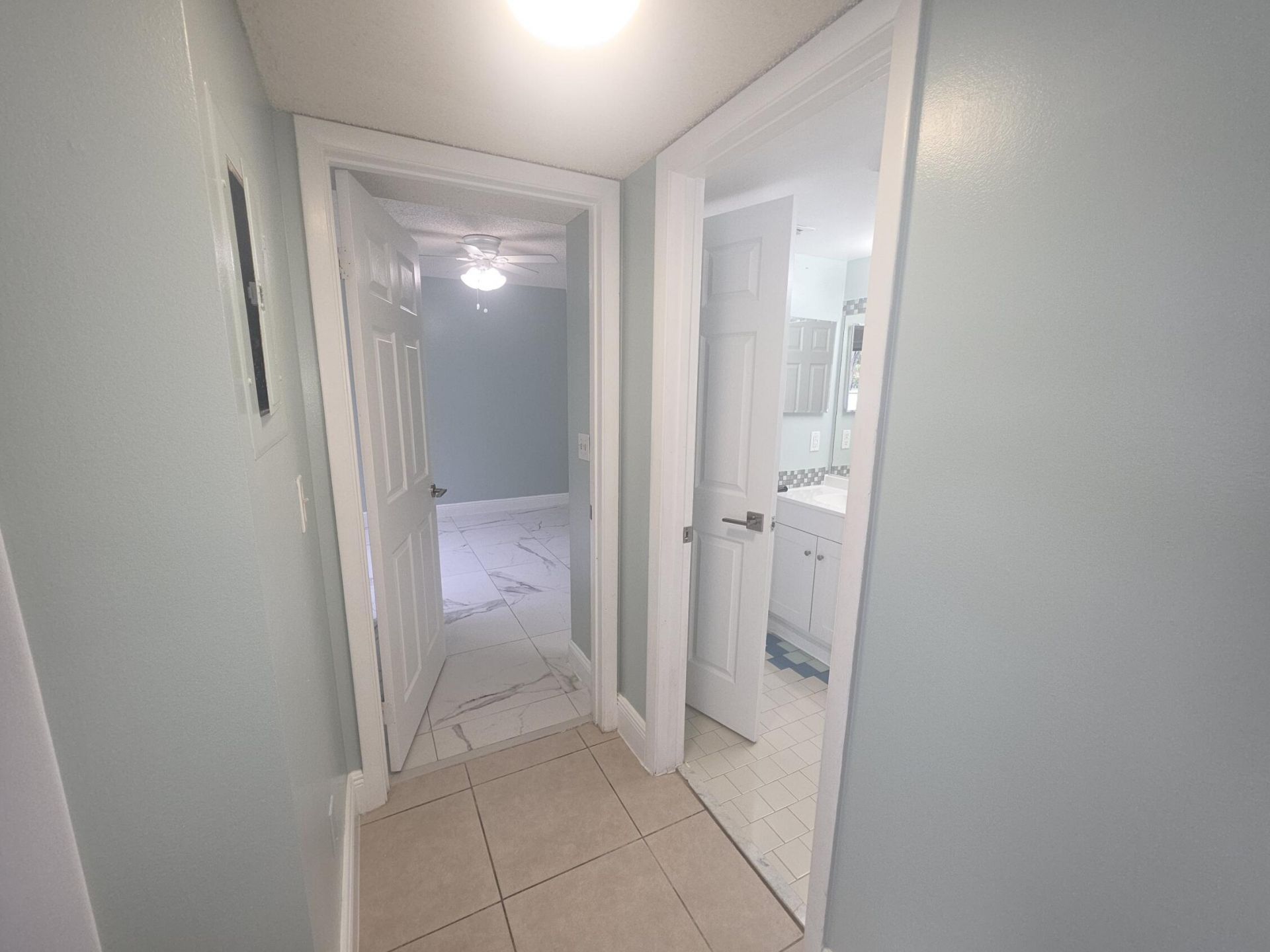 9166 W Atlantic Boulevard, Unit 1612, Coral Springs, FL 33071 Photo