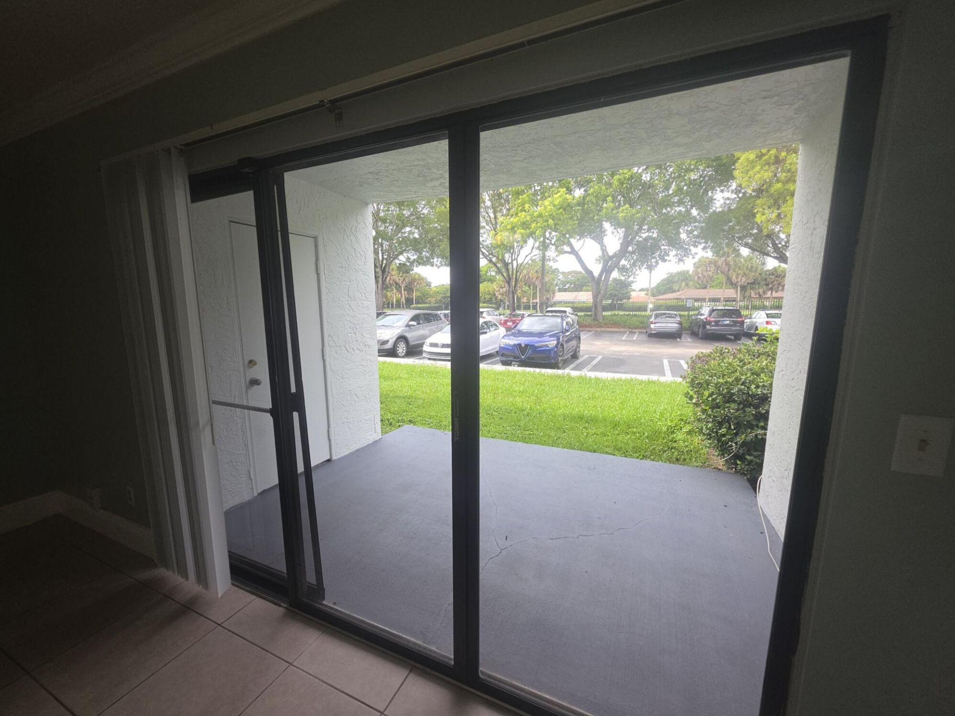 9166 W Atlantic Boulevard, Unit 1612, Coral Springs, FL 33071 Photo