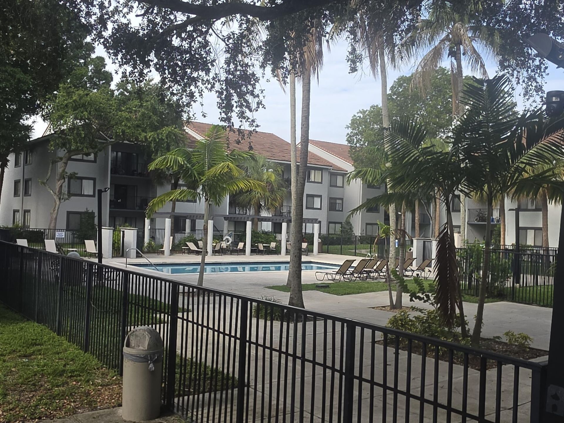 9166 W Atlantic Boulevard, Unit 1612, Coral Springs, FL 33071 Photo