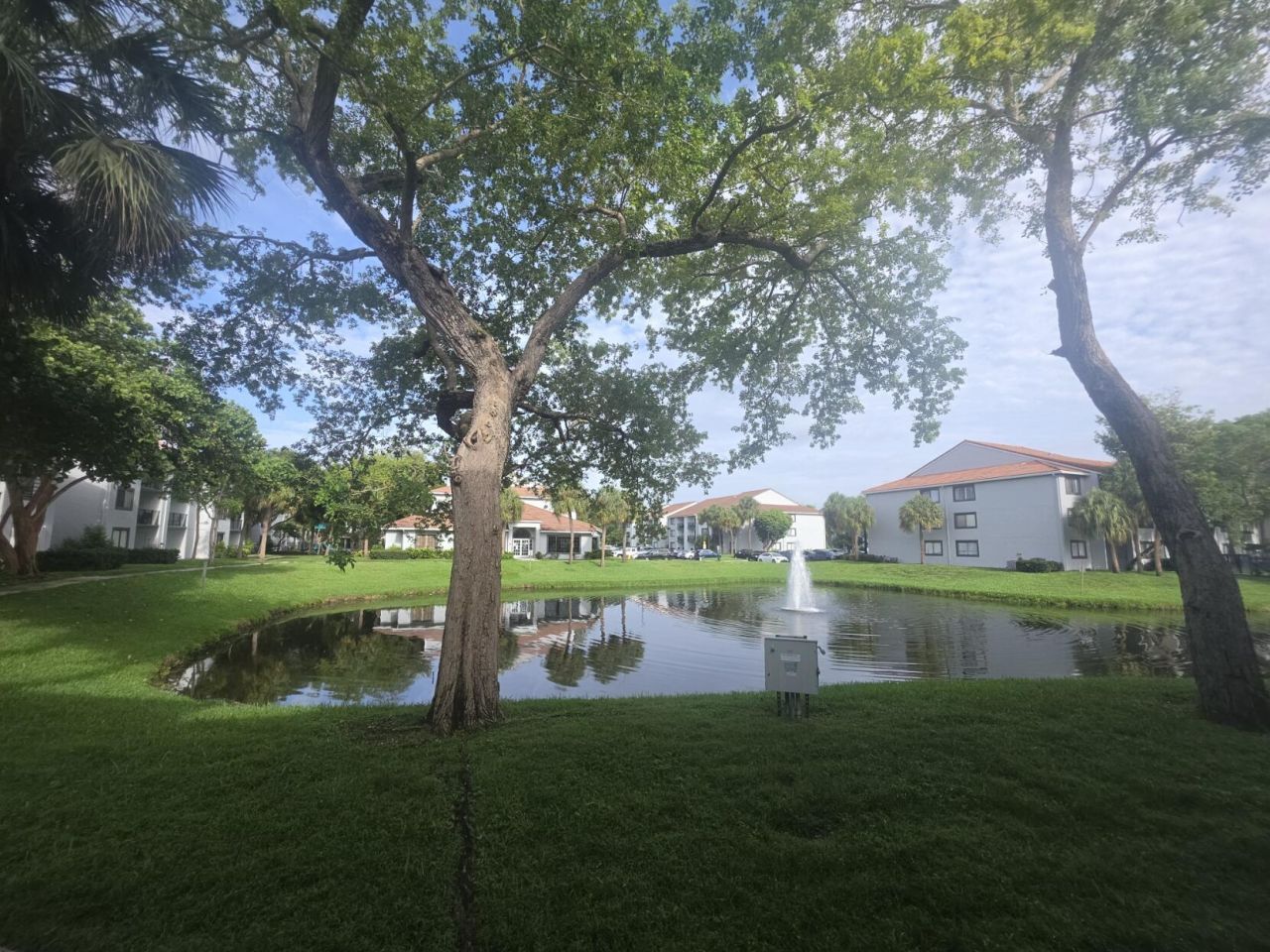 9166 W Atlantic Boulevard, Unit 1612, Coral Springs, FL 33071 Photo