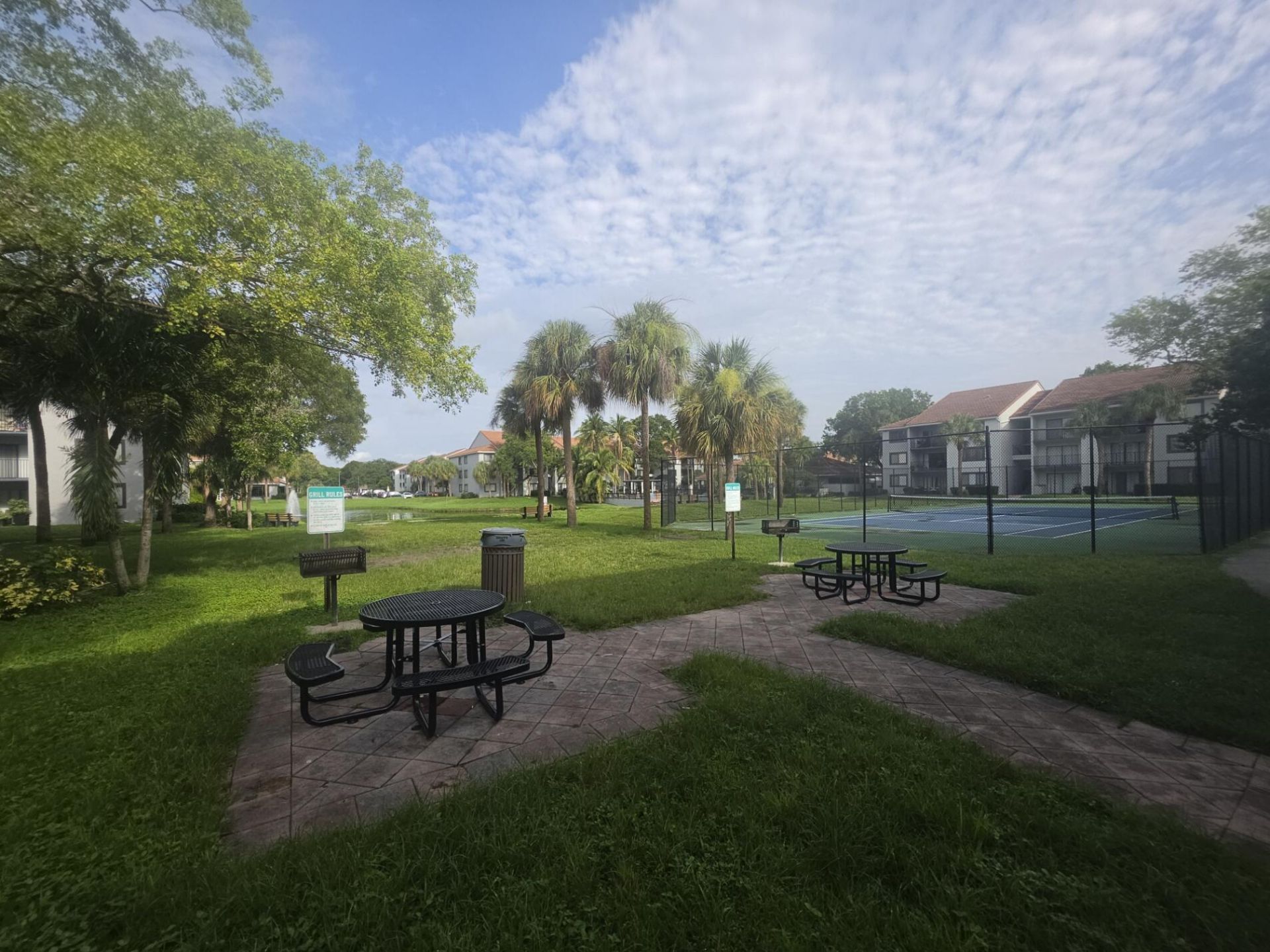 9166 W Atlantic Boulevard, Unit 1612, Coral Springs, FL 33071 Photo