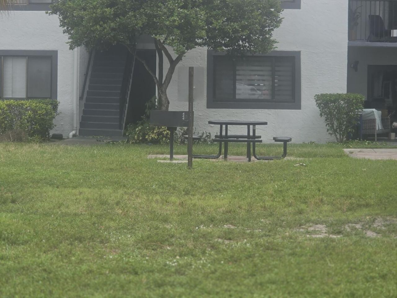 9166 W Atlantic Boulevard, Unit 1612, Coral Springs, FL 33071 Photo