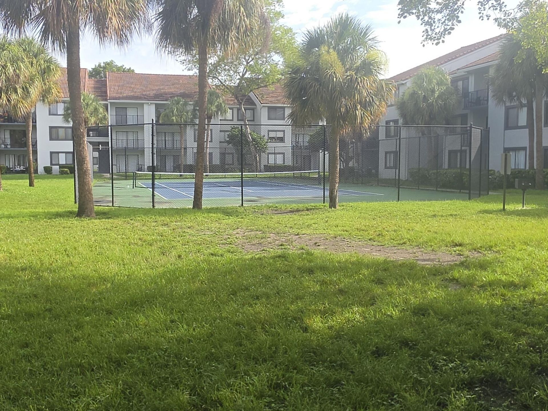 9166 W Atlantic Boulevard, Unit 1612, Coral Springs, FL 33071 Photo
