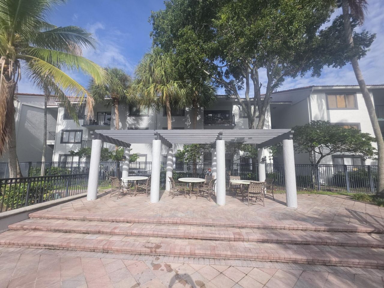 9166 W Atlantic Boulevard, Unit 1612, Coral Springs, FL 33071 Photo
