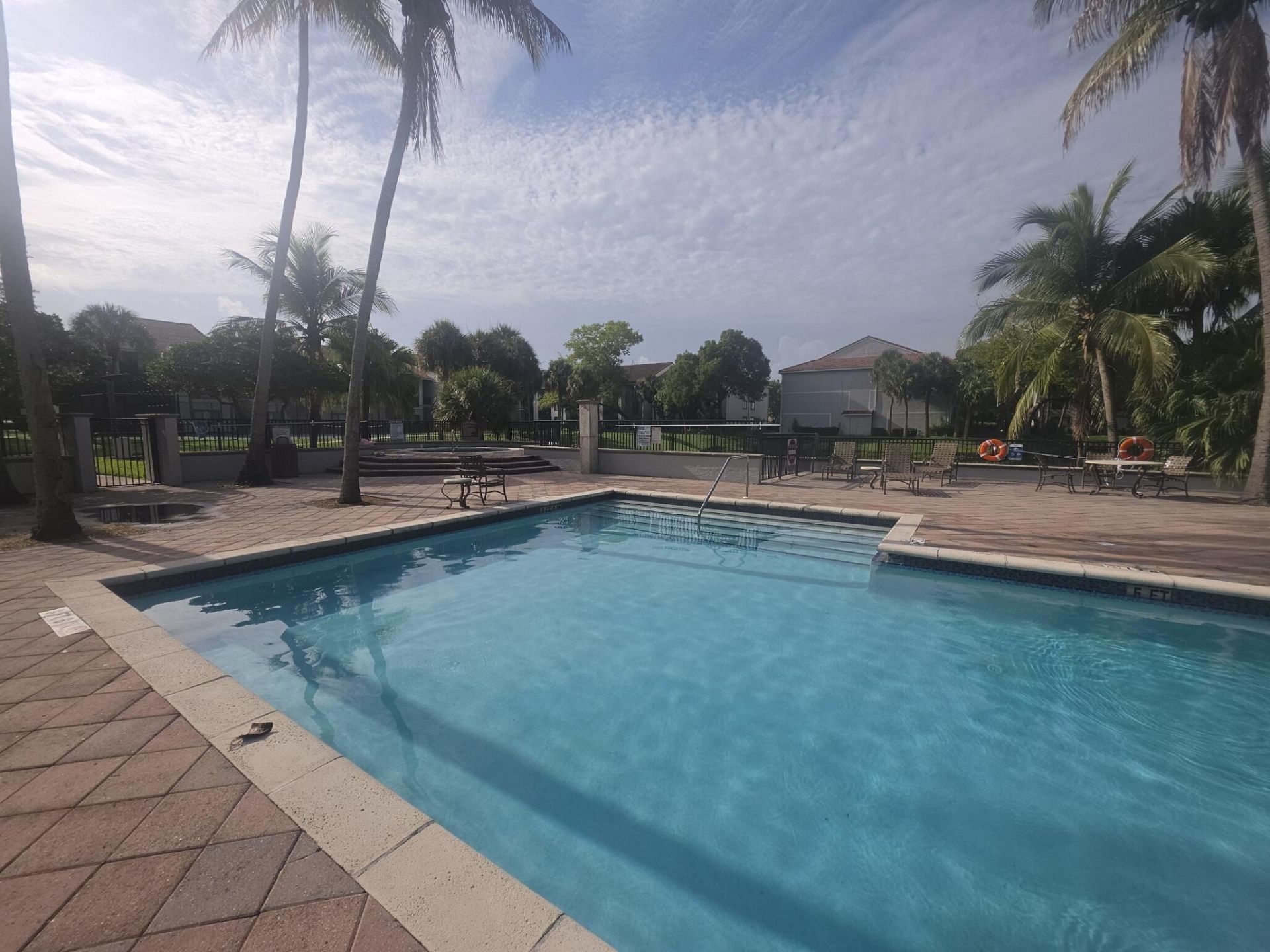 9166 W Atlantic Boulevard, Unit 1612, Coral Springs, FL 33071 Photo