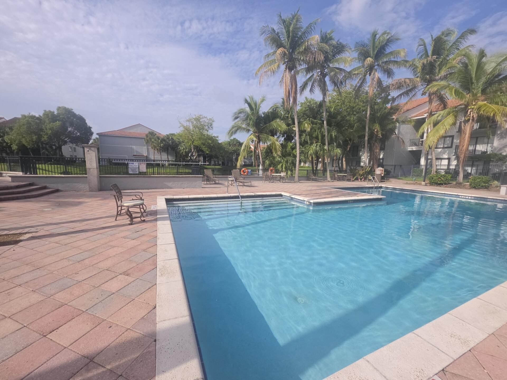 9166 W Atlantic Boulevard, Unit 1612, Coral Springs, FL 33071 Photo
