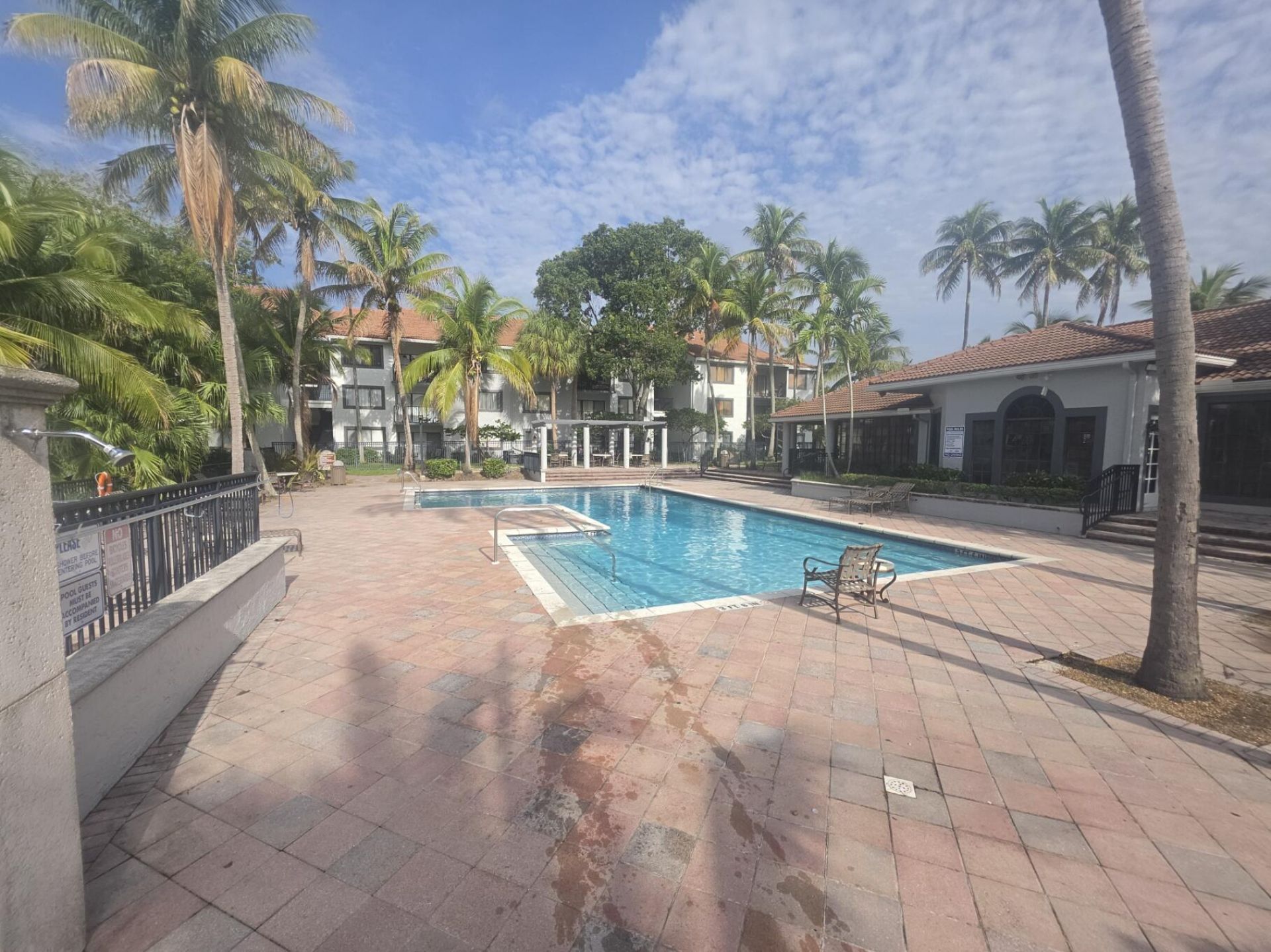 9166 W Atlantic Boulevard, Unit 1612, Coral Springs, FL 33071 Photo
