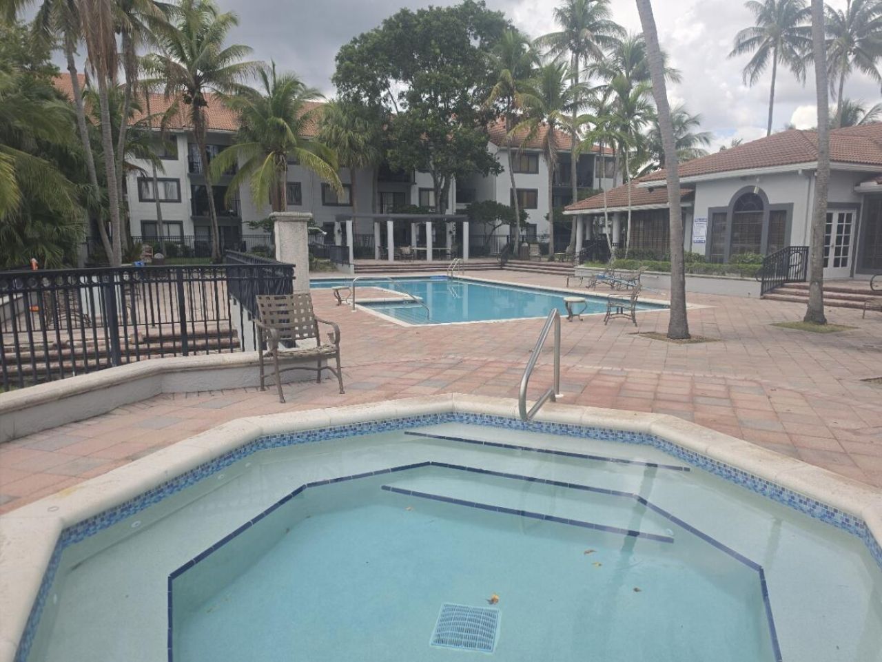 9166 W Atlantic Boulevard, Unit 1612, Coral Springs, FL 33071 Photo