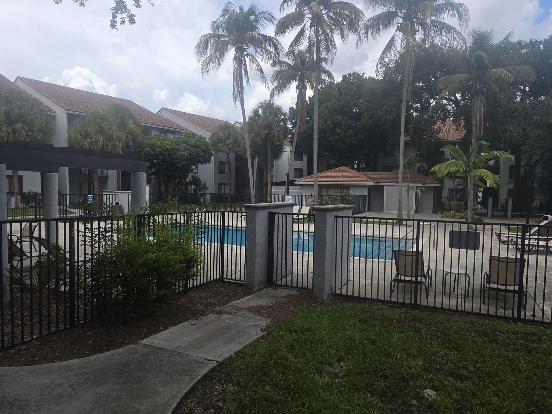 9166 W Atlantic Boulevard, Unit 1612, Coral Springs, FL 33071 Photo