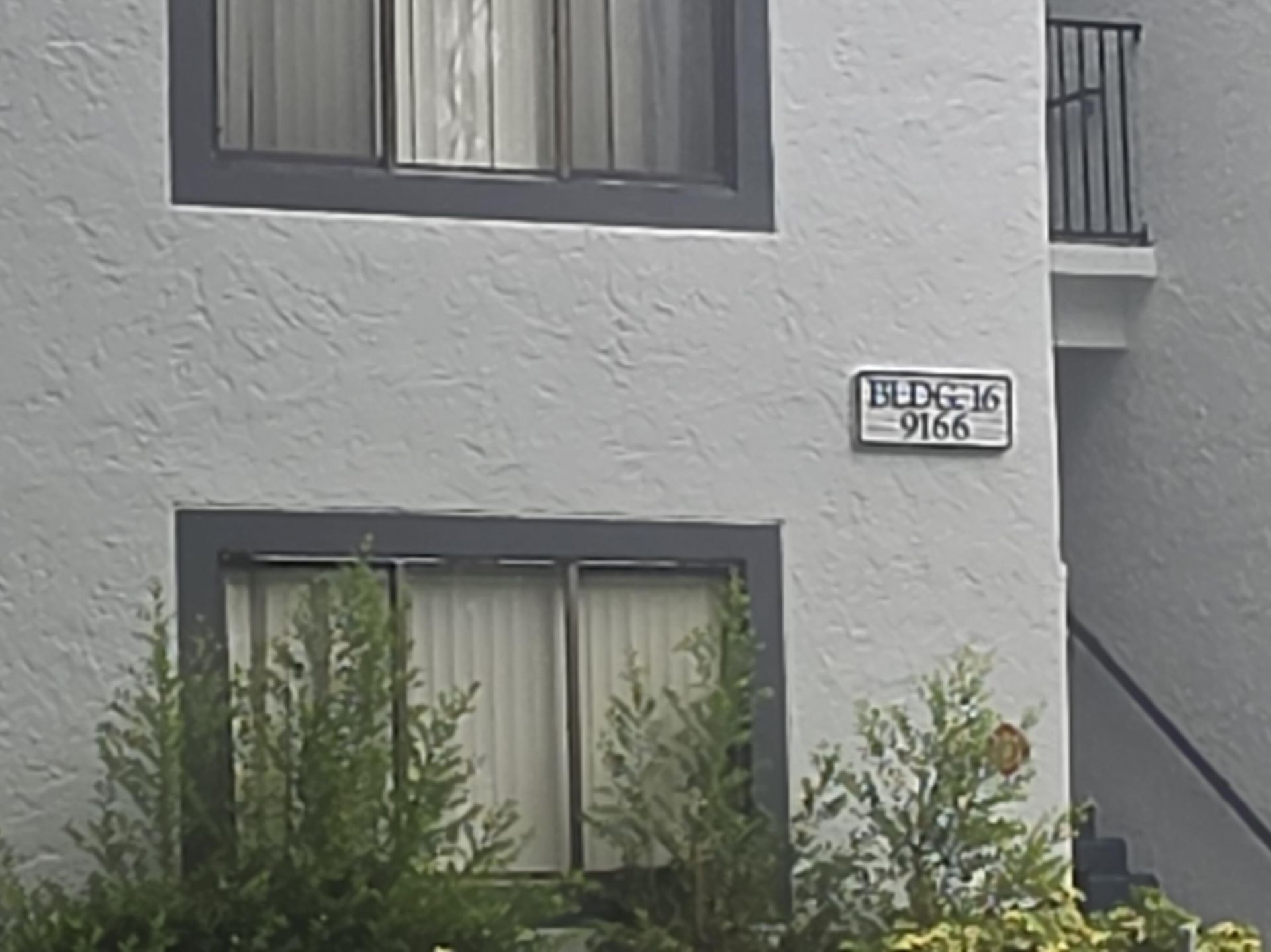 9166 W Atlantic Boulevard, Unit 1612, Coral Springs, FL 33071 Photo
