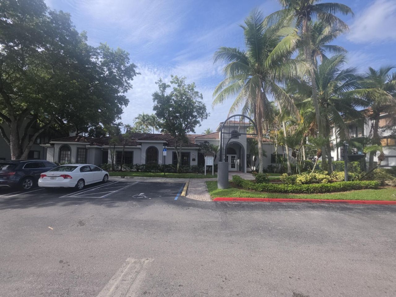9166 W Atlantic Boulevard, Unit 1612, Coral Springs, FL 33071 Photo