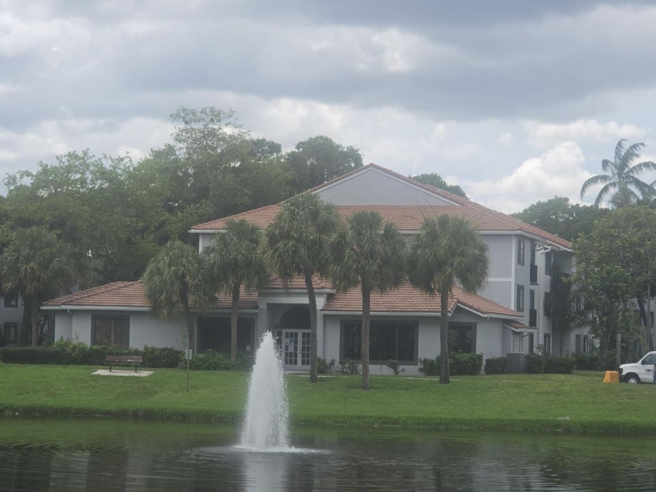 9166 W Atlantic Boulevard, Unit 1612, Coral Springs, FL 33071 Photo