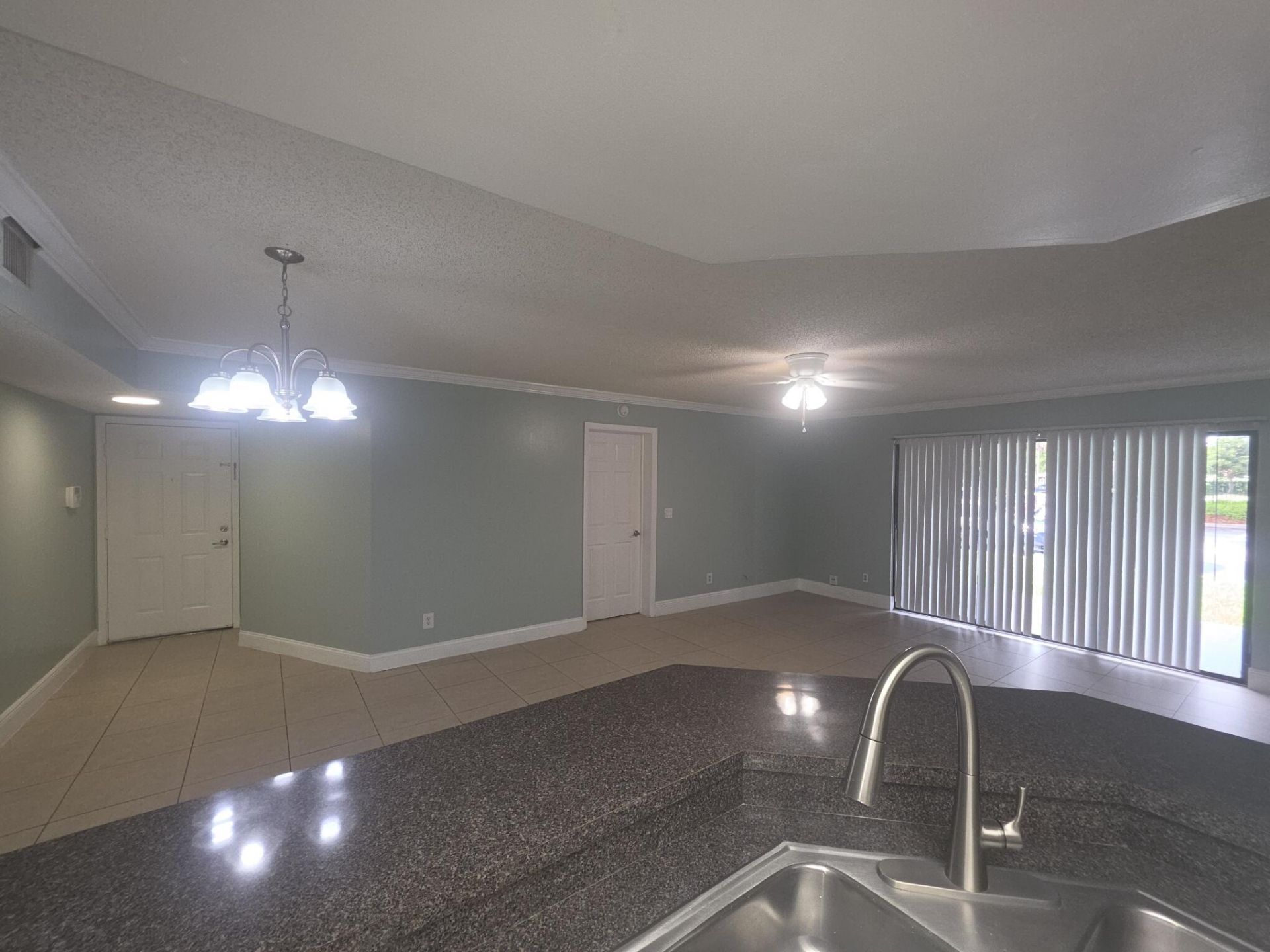 9166 W Atlantic Boulevard, Unit 1612, Coral Springs, FL 33071 Photo