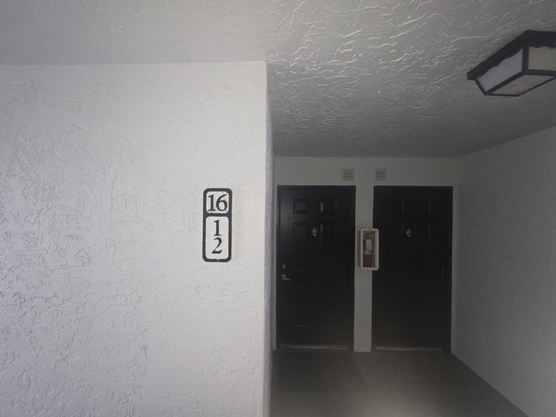 9166 W Atlantic Boulevard, Unit 1612, Coral Springs, FL 33071 Photo