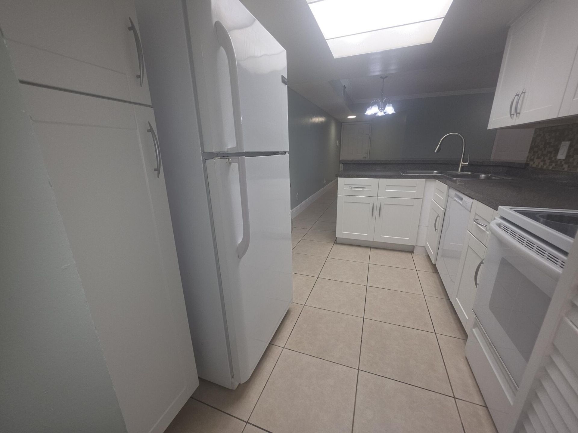 9166 W Atlantic Boulevard, Unit 1612, Coral Springs, FL 33071 Photo