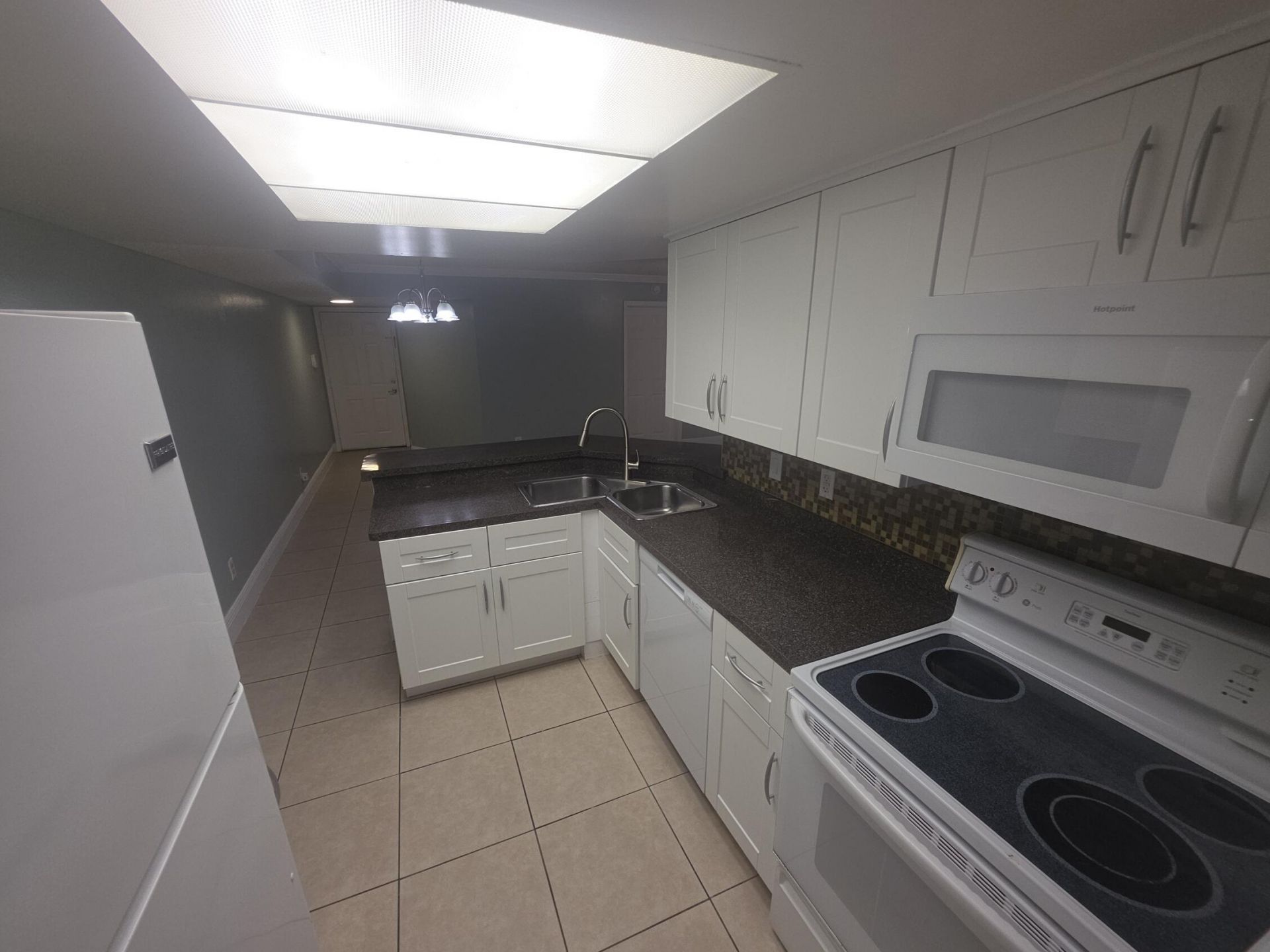 9166 W Atlantic Boulevard, Unit 1612, Coral Springs, FL 33071 Photo