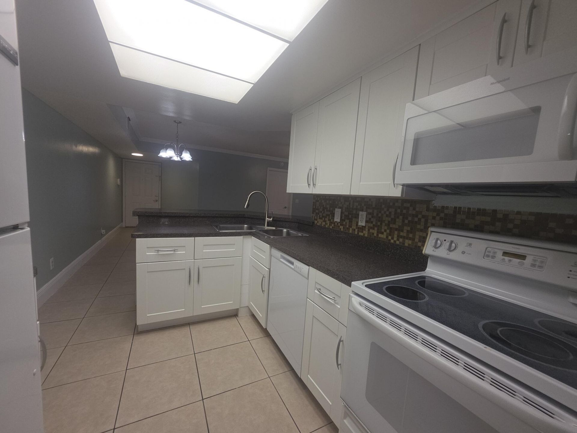 9166 W Atlantic Boulevard, Unit 1612, Coral Springs, FL 33071 Photo