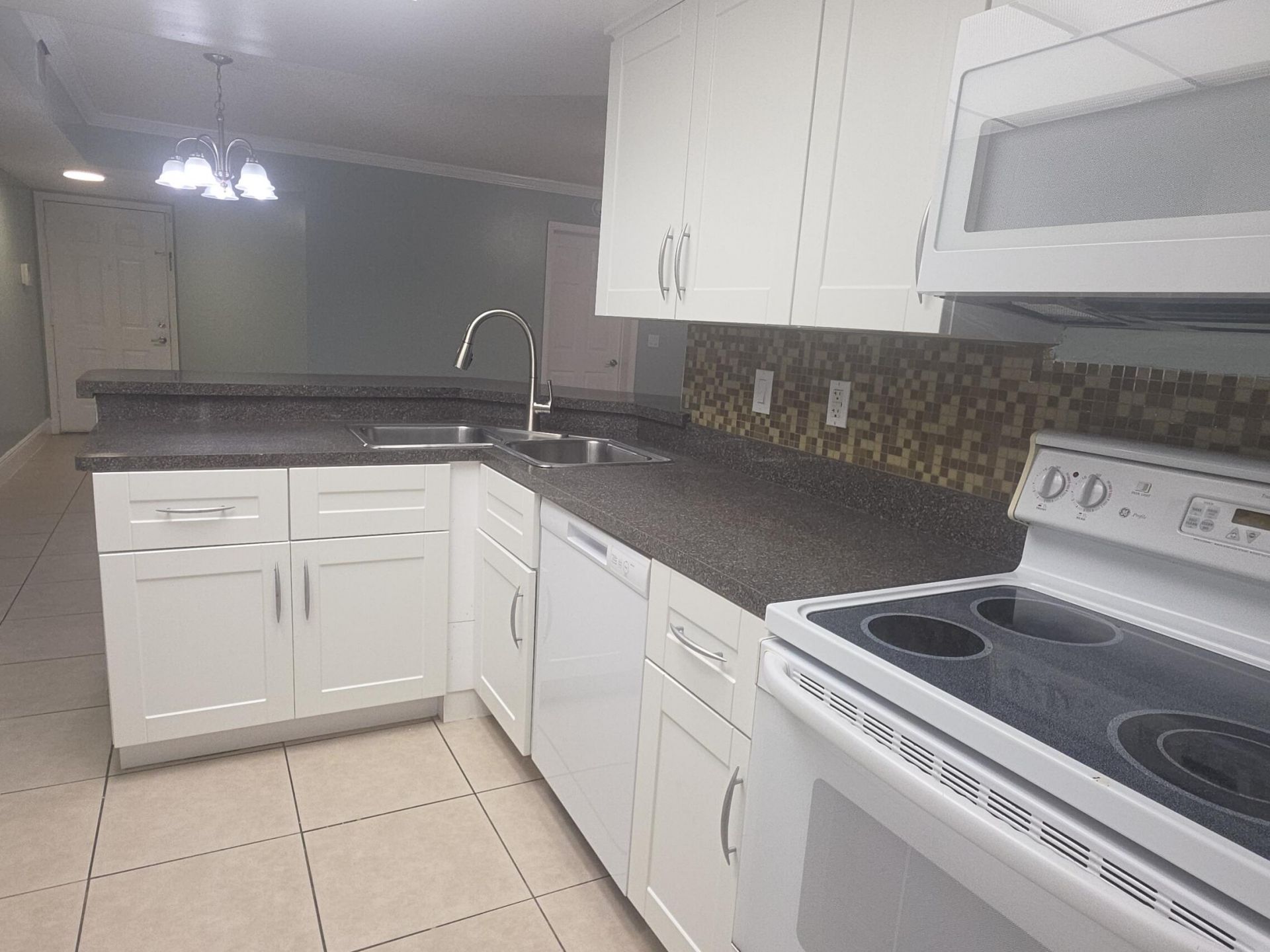 9166 W Atlantic Boulevard, Unit 1612, Coral Springs, FL 33071 Photo