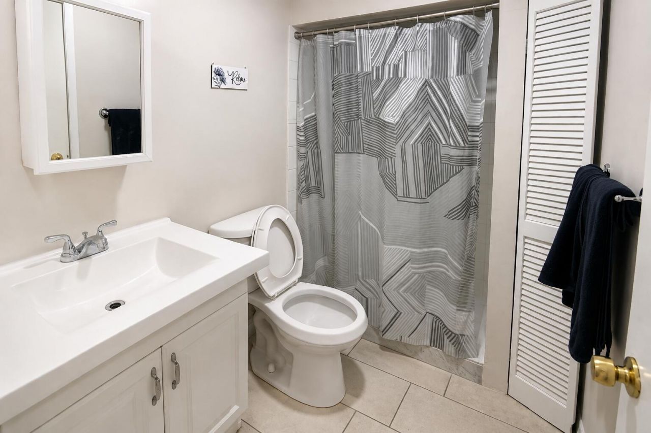 624 Allen Avenue, Unit C, Delray Beach, FL 33483 Photo
