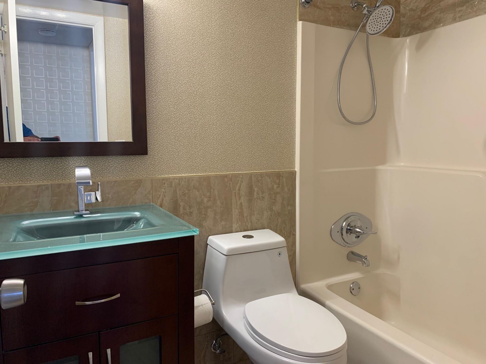 21915 Lake Forest Circle, Unit 106, Boca Raton, FL 33433 Photo