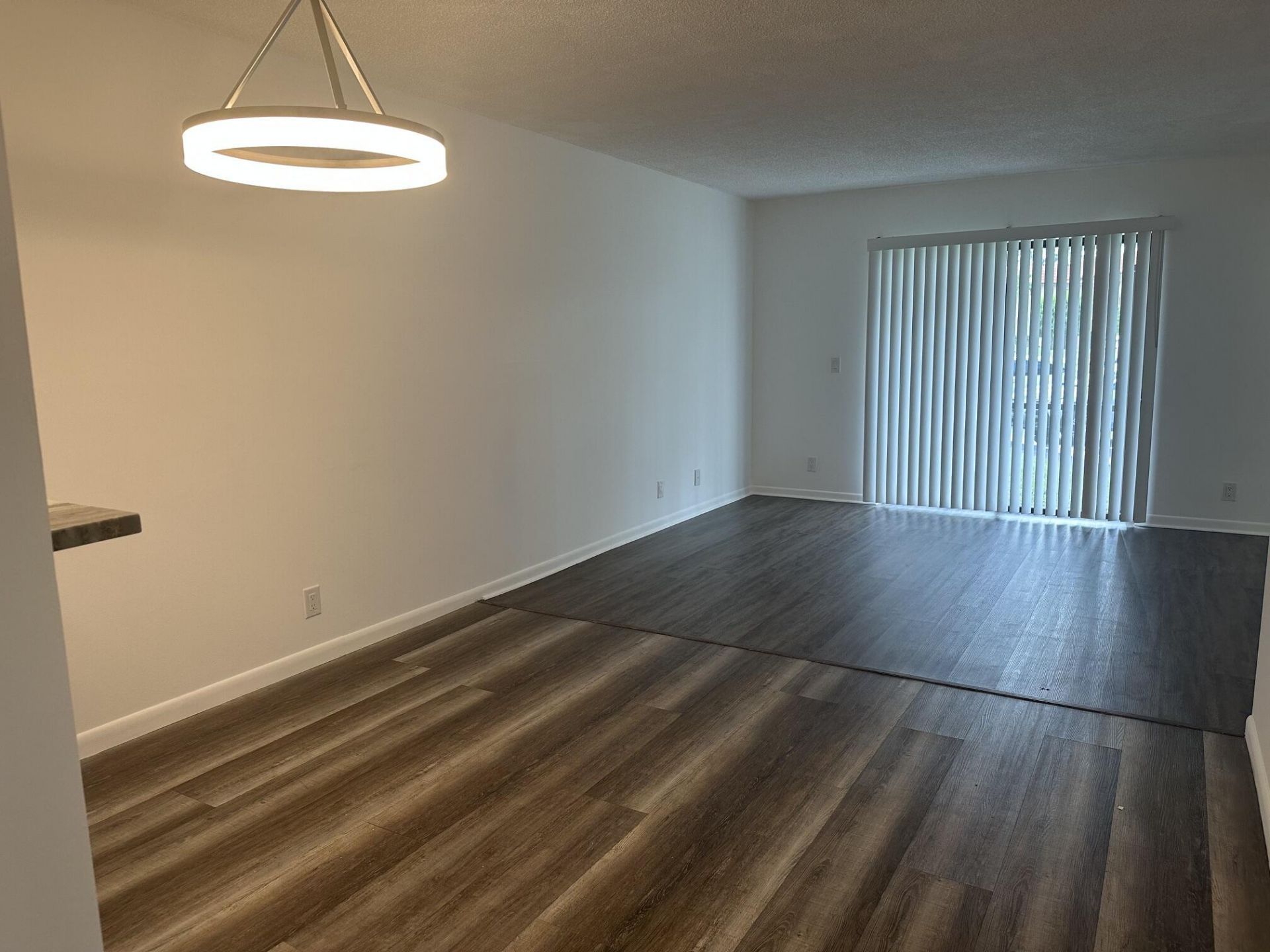 21915 Lake Forest Circle, Unit 106, Boca Raton, FL 33433 Photo