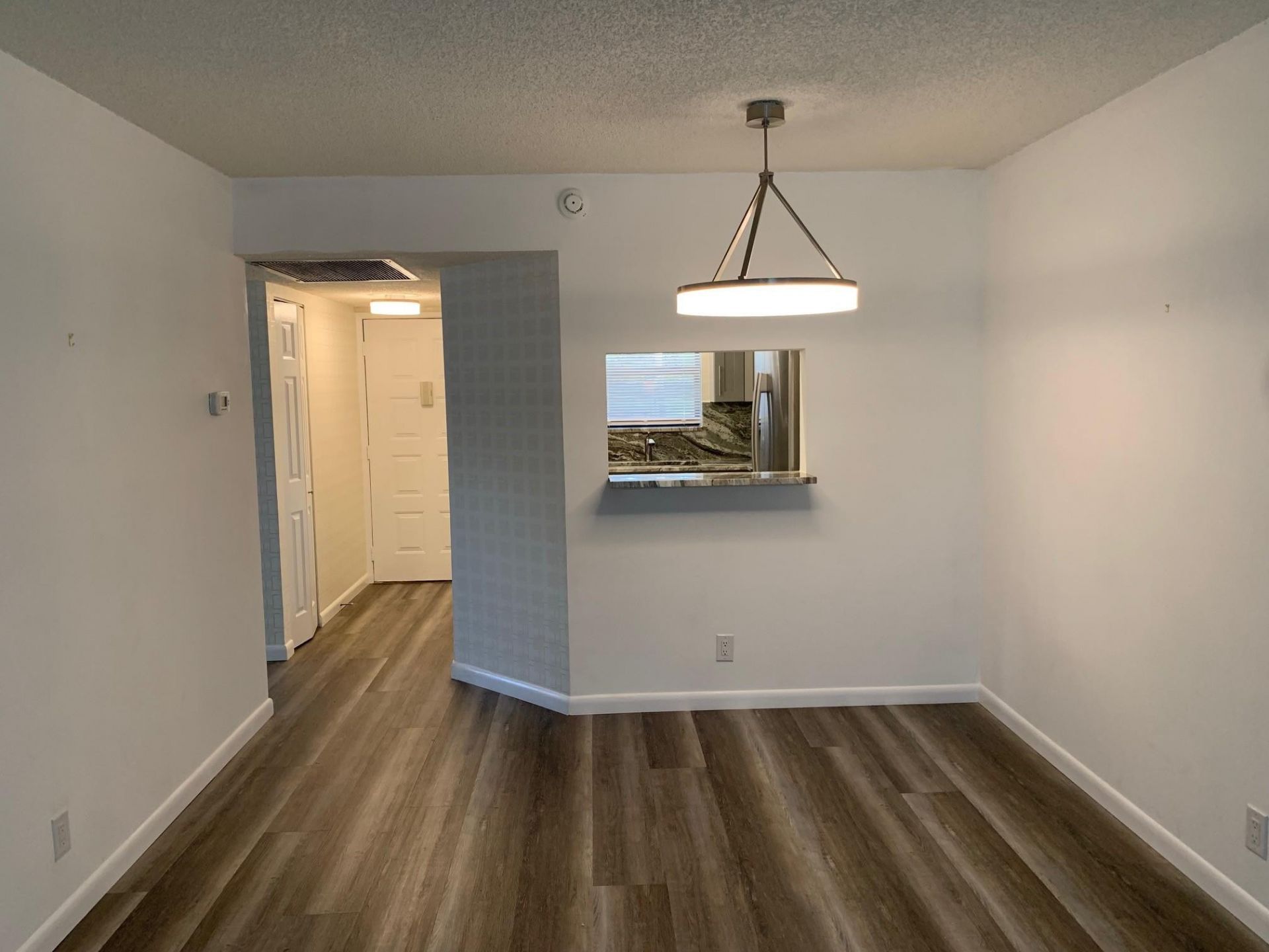 21915 Lake Forest Circle, Unit 106, Boca Raton, FL 33433 Photo