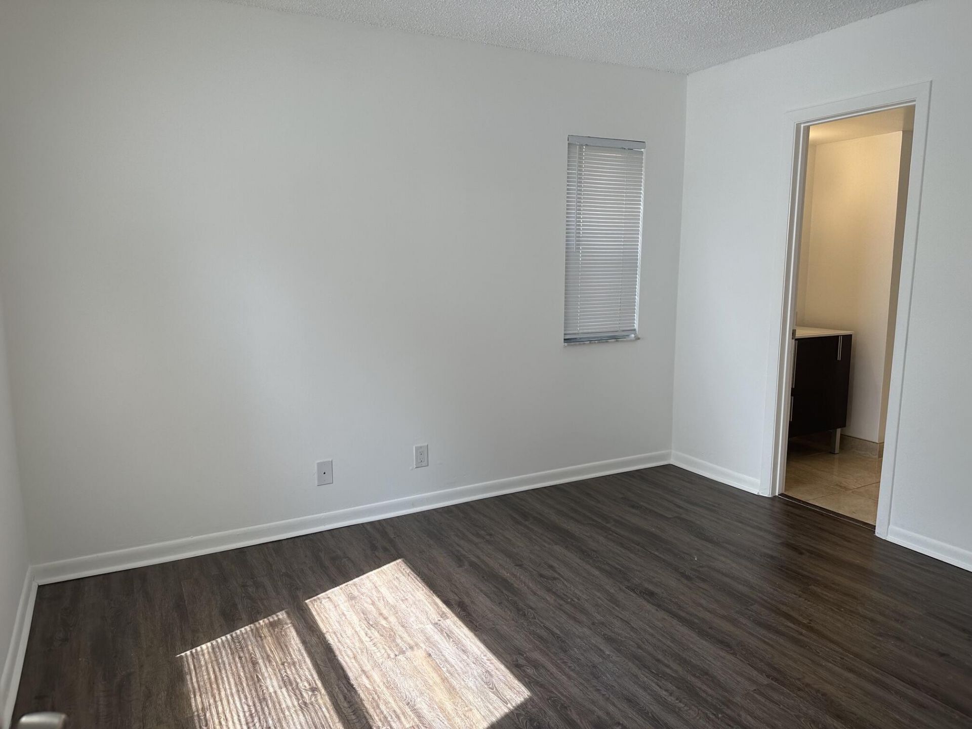 21915 Lake Forest Circle, Unit 106, Boca Raton, FL 33433 Photo