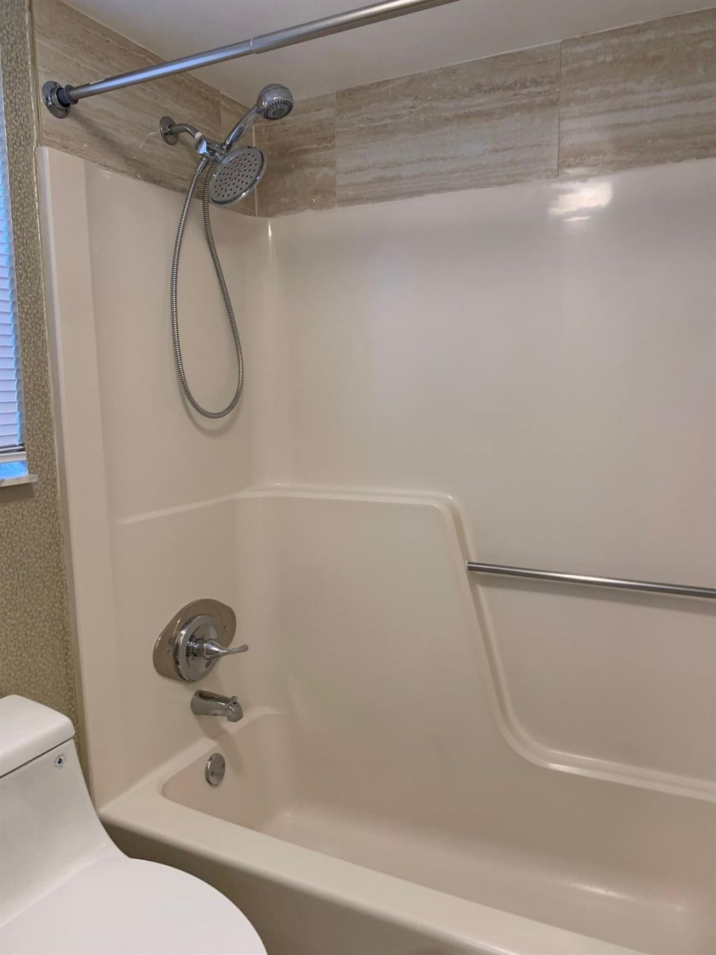 21915 Lake Forest Circle, Unit 106, Boca Raton, FL 33433 Photo