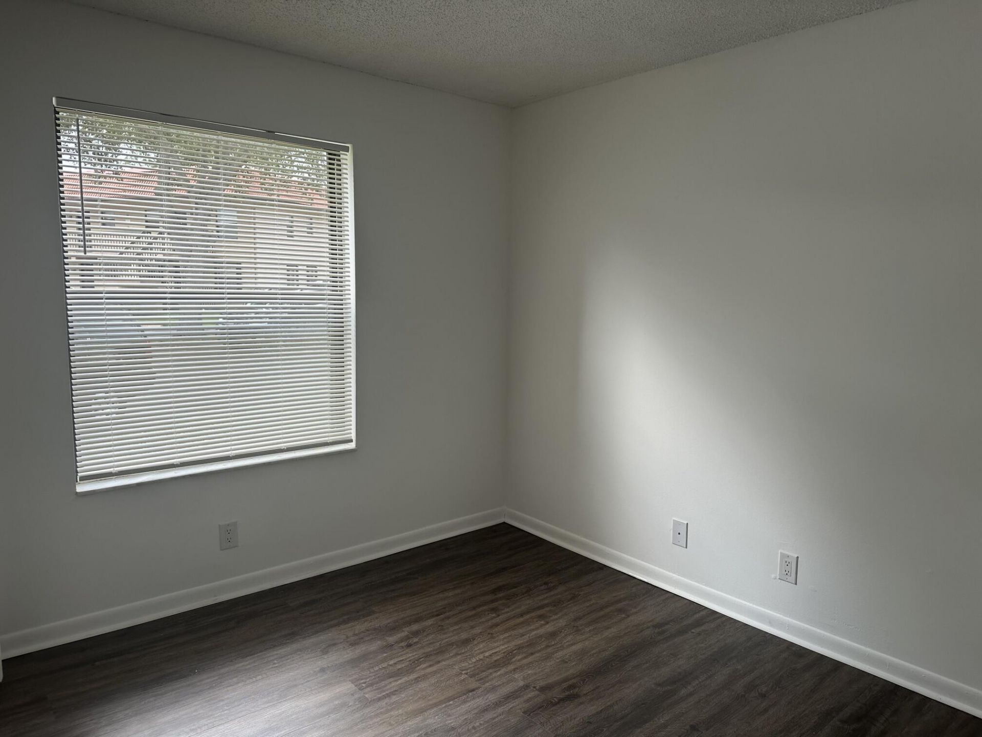 21915 Lake Forest Circle, Unit 106, Boca Raton, FL 33433 Photo