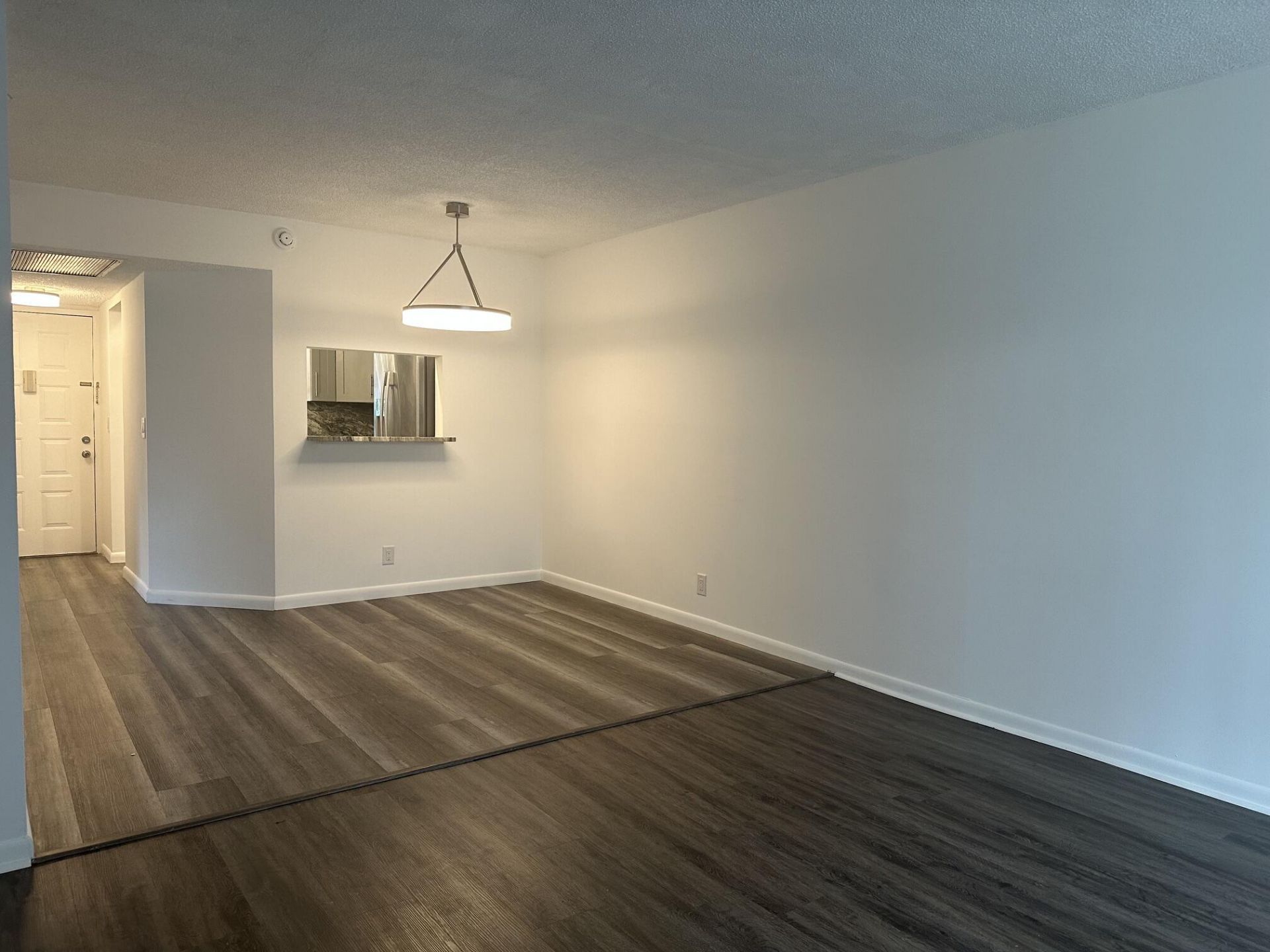 21915 Lake Forest Circle, Unit 106, Boca Raton, FL 33433 Photo