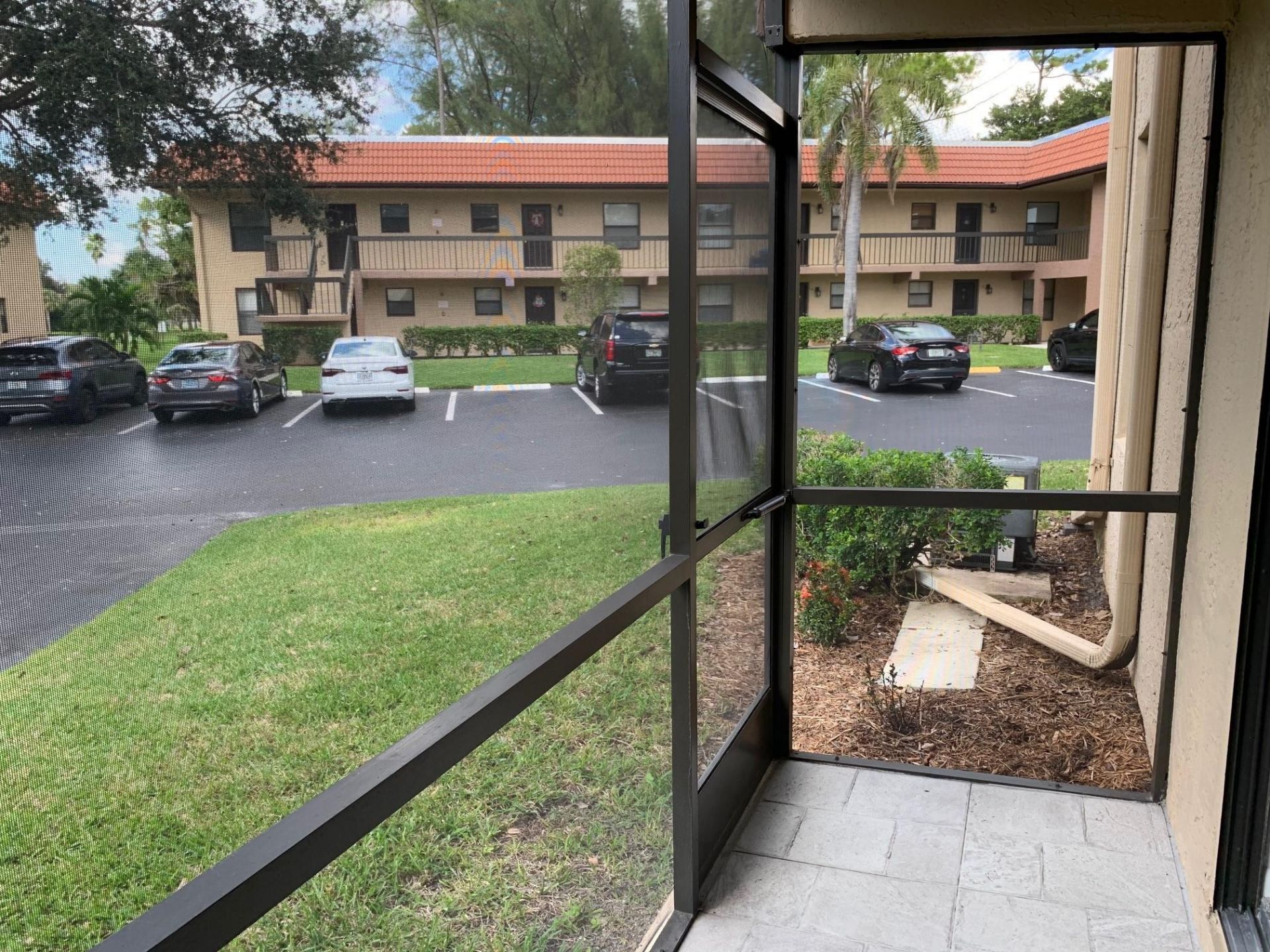 21915 Lake Forest Circle, Unit 106, Boca Raton, FL 33433 Photo