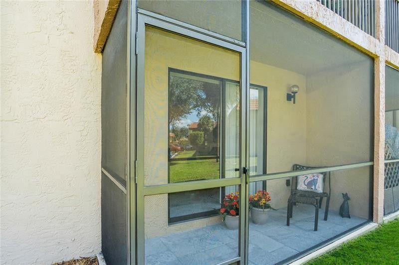 21915 Lake Forest Circle, Unit 106, Boca Raton, FL 33433 Photo