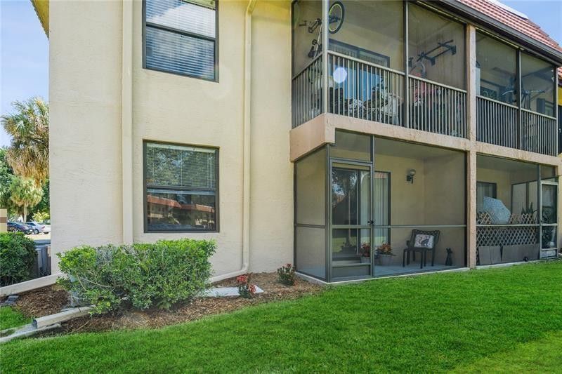 21915 Lake Forest Circle, Unit 106, Boca Raton, FL 33433 Photo
