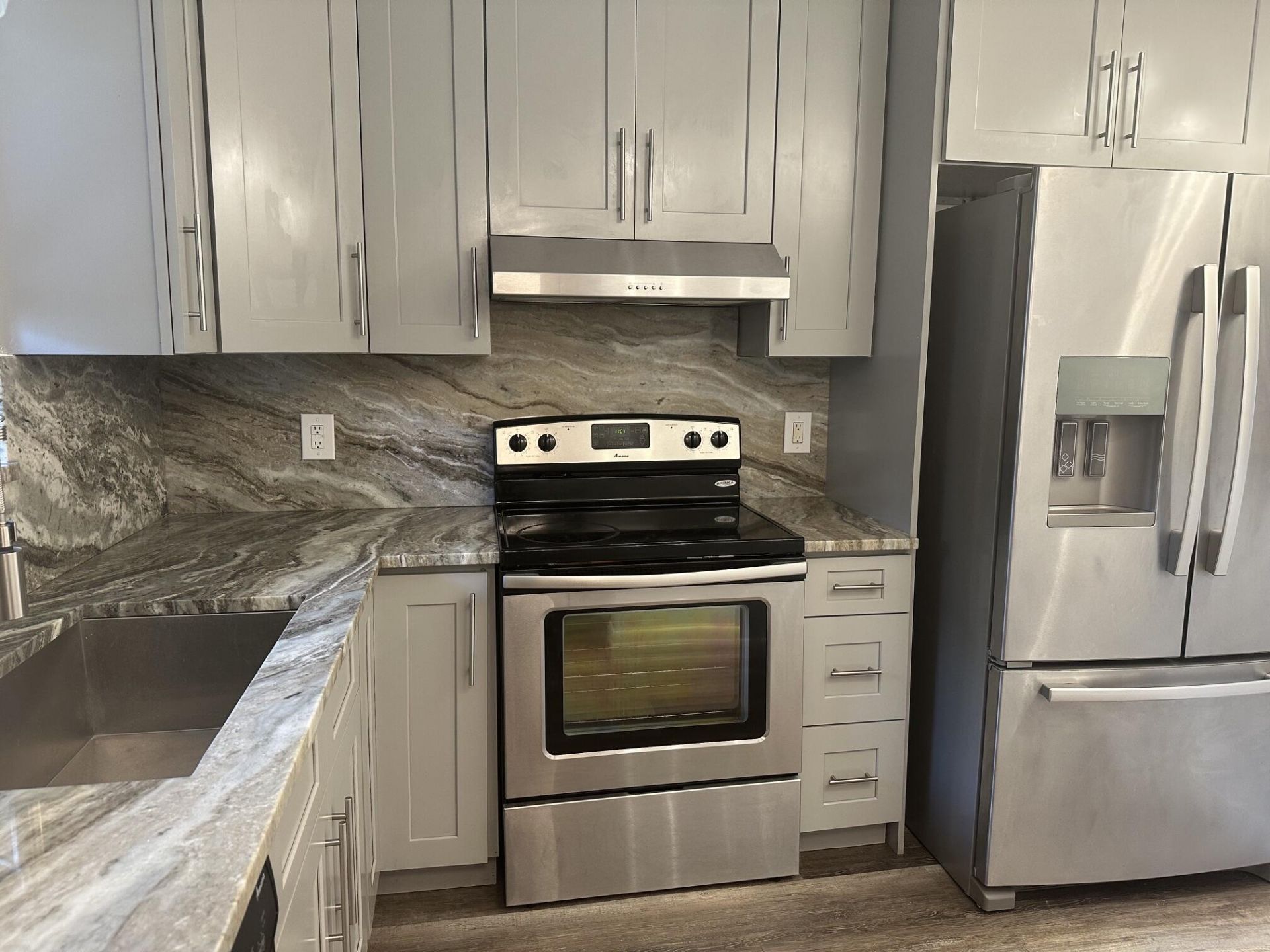 21915 Lake Forest Circle, Unit 106, Boca Raton, FL 33433 Photo